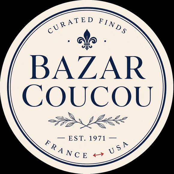 yourbazaar